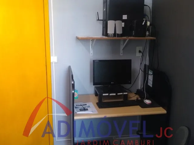 Imagem 11: Sala Comercial no Centro de Vitória! Com 240m²