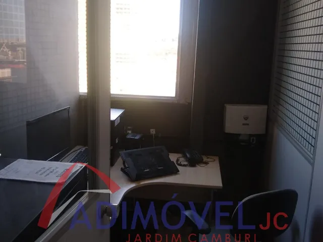 Imagem 9: Sala Comercial no Centro de Vitória! Com 240m²