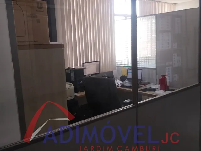 Imagem 3: Sala Comercial no Centro de Vitória! Com 240m²