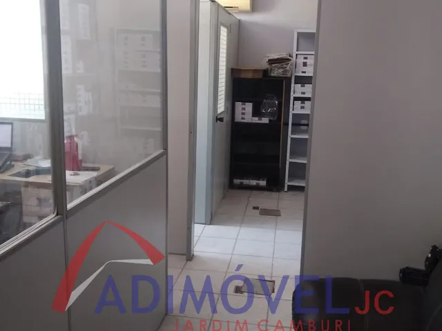 Imagem 14: Sala Comercial no Centro de Vitória! Com 240m²