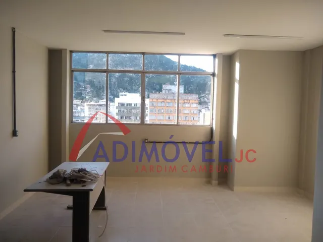 Imagem 13: Sala Comercial no Centro de Vitória! Com 240m²