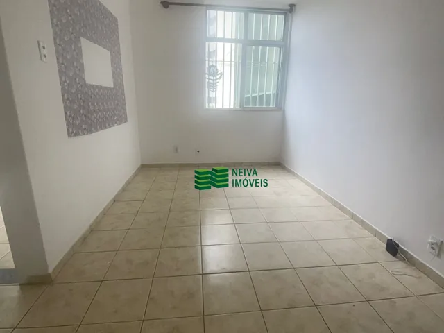 Imagem 2: VENDA DE ÓTIMO APARTAMENTO 2/4 - BROTAS