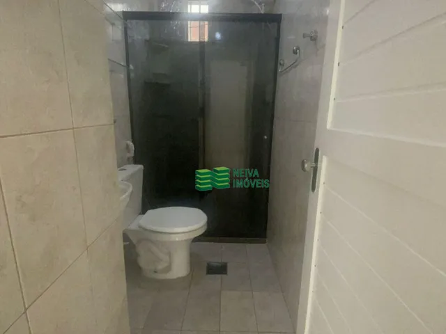 Imagem 10: VENDA DE ÓTIMO APARTAMENTO 2/4 - BROTAS