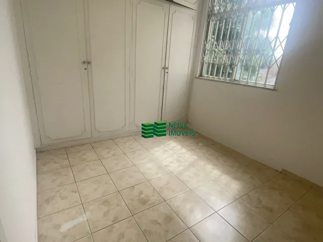 Imagem 6: VENDA DE ÓTIMO APARTAMENTO 2/4 - BROTAS