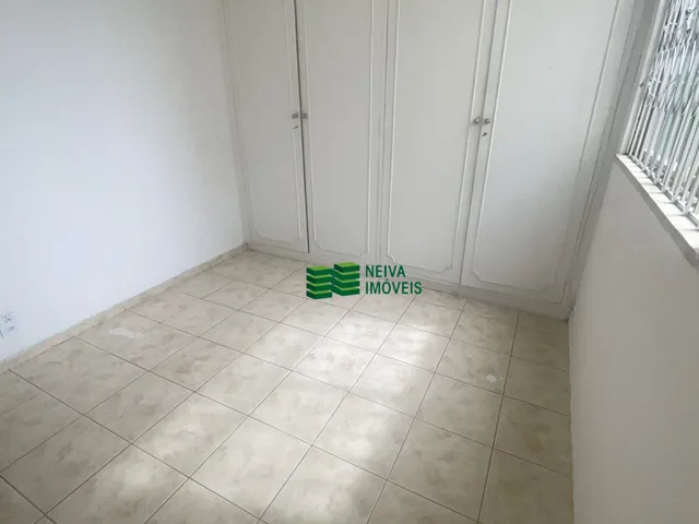 Imagem 7: VENDA DE ÓTIMO APARTAMENTO 2/4 - BROTAS