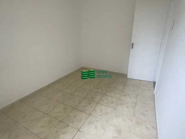 Imagem 5: VENDA DE ÓTIMO APARTAMENTO 2/4 - BROTAS