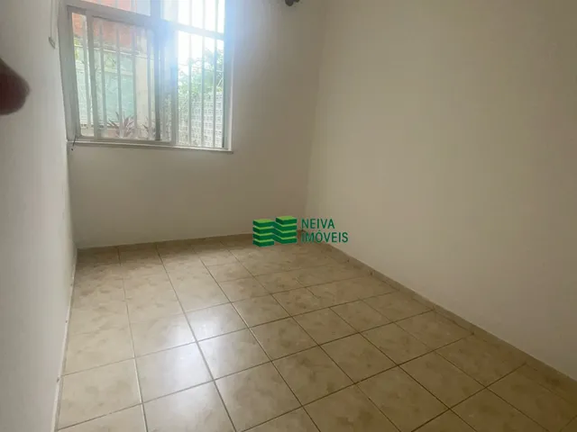 Imagem 3: VENDA DE ÓTIMO APARTAMENTO 2/4 - BROTAS