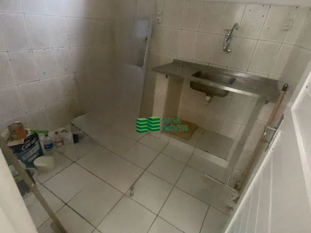Imagem 9: VENDA DE ÓTIMO APARTAMENTO 2/4 - BROTAS