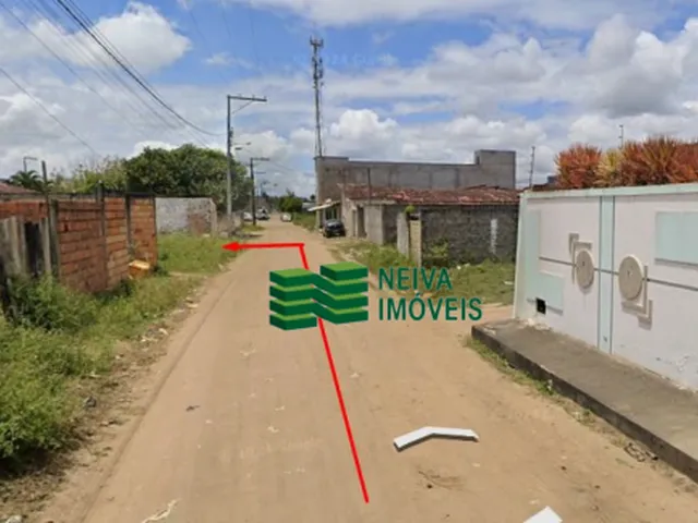 Imagem 4: VENDA DE EXCELENTE TERRENO - CRUZ DAS ALMAS