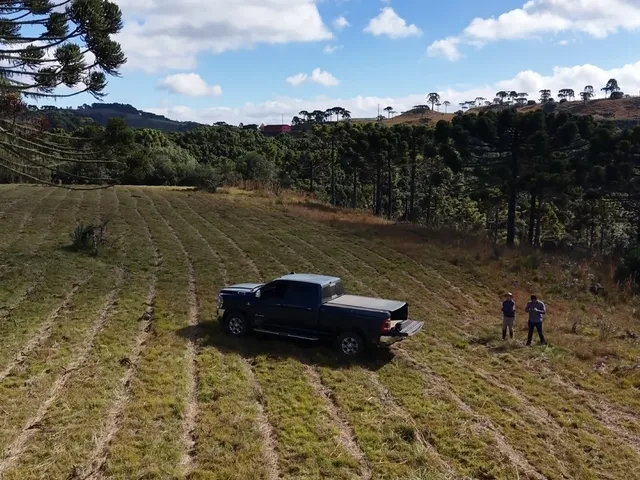 Imagem 2: Fazenda À Venda em São Joaquim no Vale dos Vinhedos Pericó