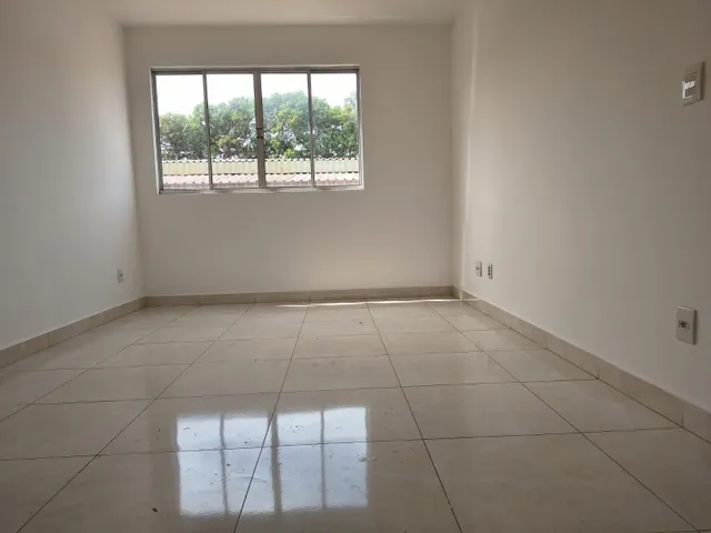 Imagem: Imperdível Apartamento à venda em Belo