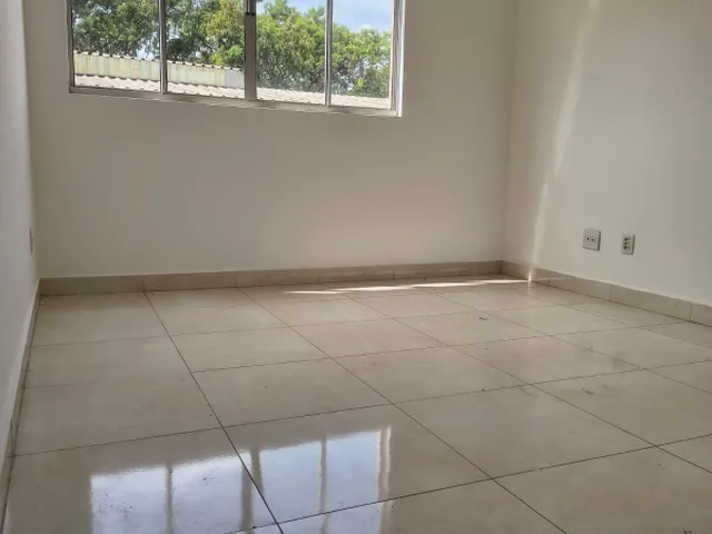 Imagem 2: Imperdível: Apartamento à venda em Belo Horizonte-MG, bairro Padre Eustáquio, 3