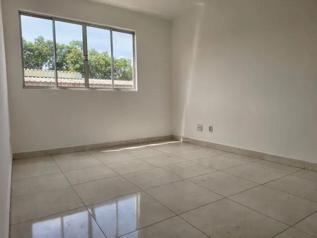 Imagem 4: Imperdível: Apartamento à venda em Belo Horizonte-MG, bairro Padre Eustáquio, 3