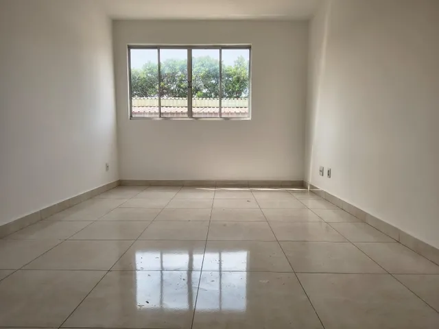 Imagem 5: Imperdível: Apartamento à venda em Belo Horizonte-MG, bairro Padre Eustáquio, 3