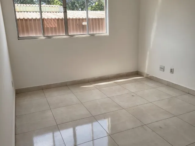 Imagem 6: Imperdível: Apartamento à venda em Belo Horizonte-MG, bairro Padre Eustáquio, 3