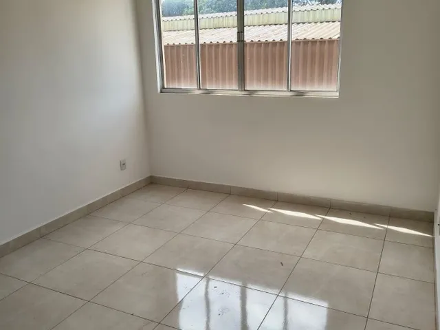 Imagem 7: Imperdível: Apartamento à venda em Belo Horizonte-MG, bairro Padre Eustáquio, 3