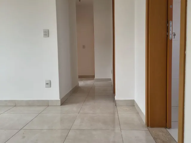 Imagem 8: Imperdível: Apartamento à venda em Belo Horizonte-MG, bairro Padre Eustáquio, 3