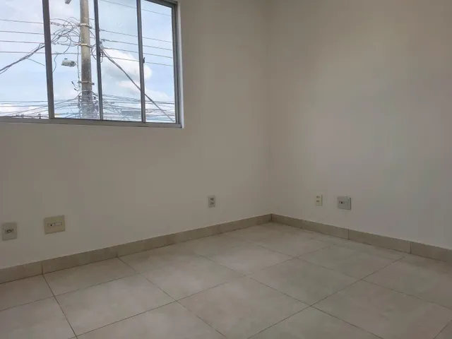 Imagem 9: Imperdível: Apartamento à venda em Belo Horizonte-MG, bairro Padre Eustáquio, 3