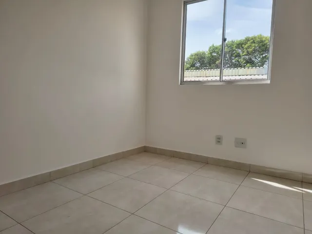 Imagem 10: Imperdível: Apartamento à venda em Belo Horizonte-MG, bairro Padre Eustáquio, 3