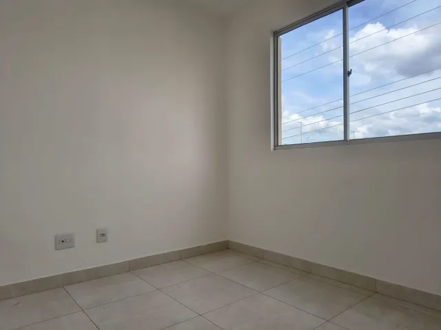 Imagem 11: Imperdível: Apartamento à venda em Belo Horizonte-MG, bairro Padre Eustáquio, 3