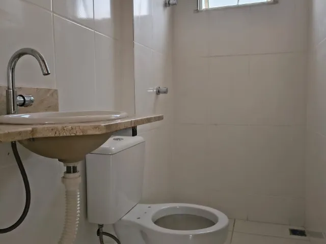 Imagem 12: Imperdível: Apartamento à venda em Belo Horizonte-MG, bairro Padre Eustáquio, 3