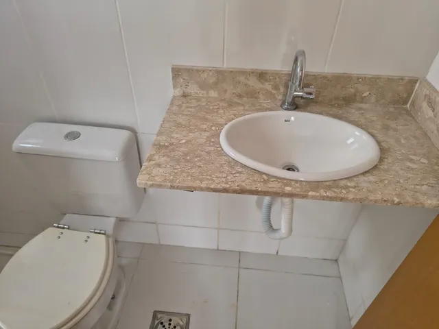 Imagem 13: Imperdível: Apartamento à venda em Belo Horizonte-MG, bairro Padre Eustáquio, 3