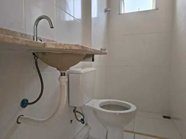 Imagem 14: Imperdível: Apartamento à venda em Belo Horizonte-MG, bairro Padre Eustáquio, 3