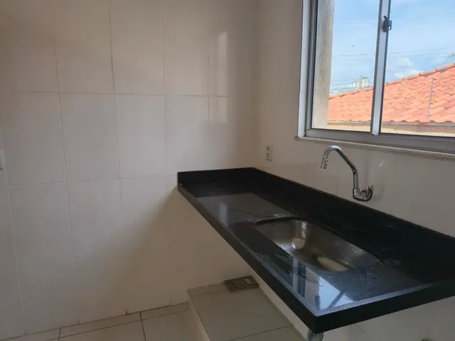 Imagem 15: Imperdível: Apartamento à venda em Belo Horizonte-MG, bairro Padre Eustáquio, 3