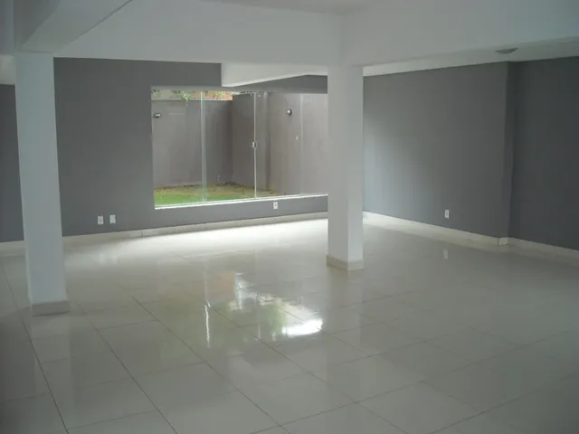 Imagem 16: Imperdível: Apartamento à venda em Belo Horizonte-MG, bairro Padre Eustáquio, 3