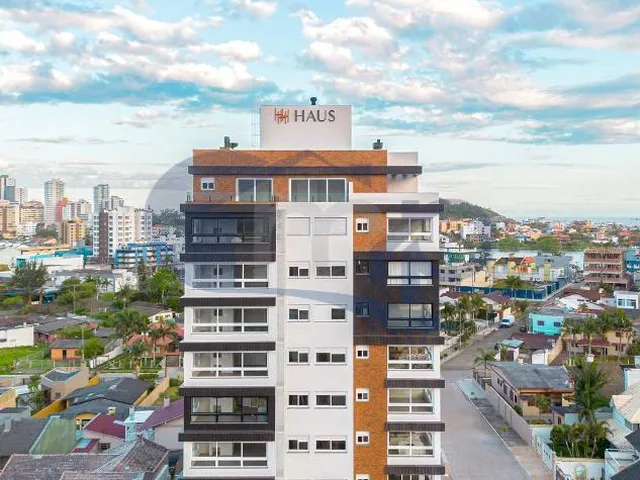 Imagem: Apartamento a venda com 2 dormitorios no