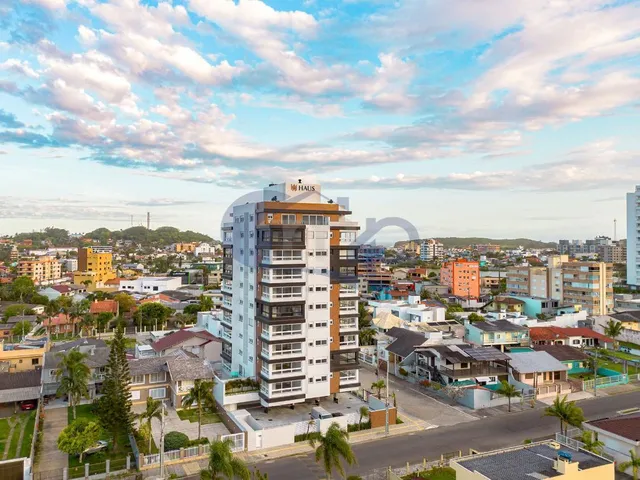 Imagem 14: Apartamento a venda com 2 dormitorios no centro de Torres/RS
