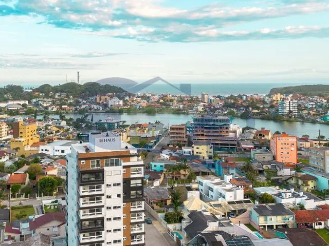 Imagem 11: Apartamento a venda com 2 dormitorios no centro de Torres/RS