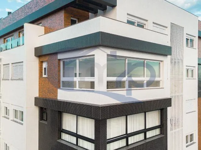 Imagem 15: Apartamento a venda com 2 dormitorios no centro de Torres/RS