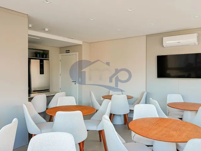 Imagem 10: Apartamento a venda com 2 dormitorios no centro de Torres/RS