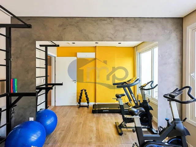 Imagem 5: Apartamento a venda com 2 dormitorios no centro de Torres/RS
