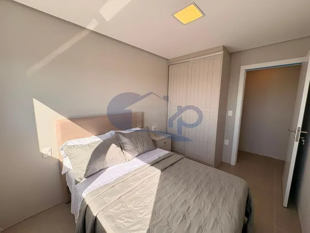 Imagem 9: Apartamento a venda com 2 dormitorios no centro de Torres/RS