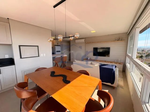 Imagem 16: Apartamento a venda com 2 dormitorios no centro de Torres/RS