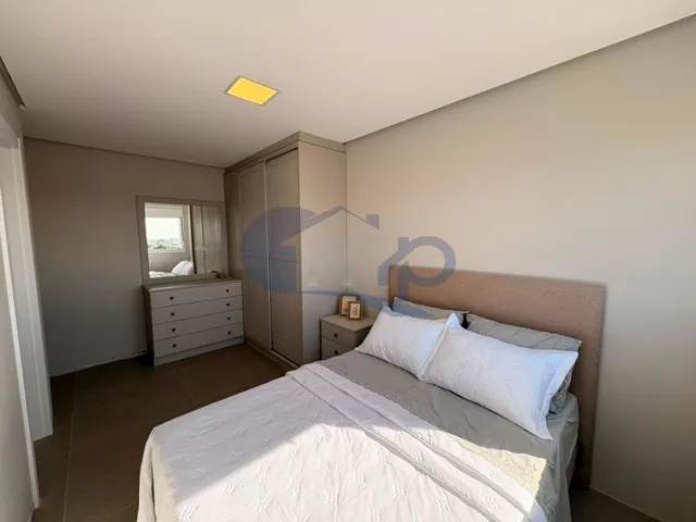 Imagem 6: Apartamento a venda com 2 dormitorios no centro de Torres/RS
