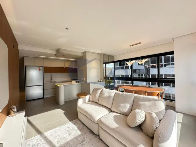 Imagem 6: Apartamento a venda com 2 suites no centro de Torres/RS