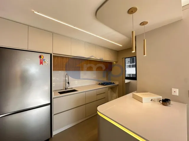 Imagem 9: Apartamento a venda com 2 suites no centro de Torres/RS