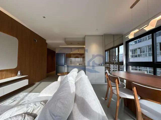 Imagem 8: Apartamento a venda com 2 suites no centro de Torres/RS