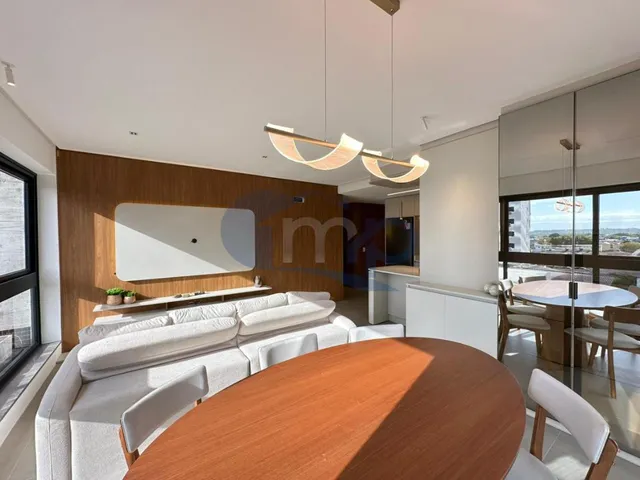 Imagem 7: Apartamento a venda com 2 suites no centro de Torres/RS