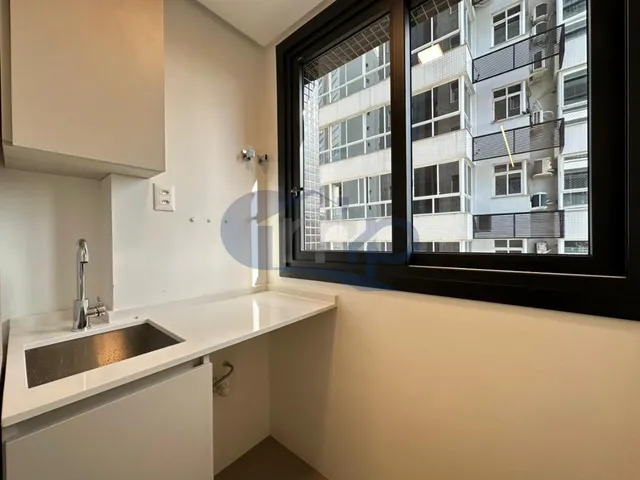 Imagem 15: Apartamento a venda com 2 suites no centro de Torres/RS