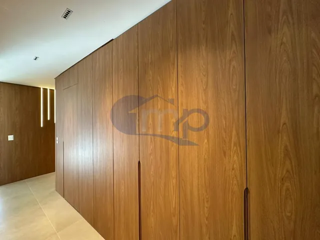 Imagem 11: Apartamento a venda com 2 suites no centro de Torres/RS