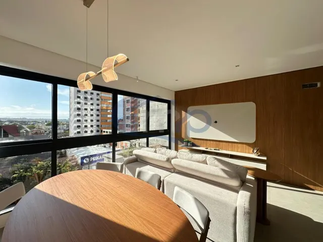 Imagem 12: Apartamento a venda com 2 suites no centro de Torres/RS