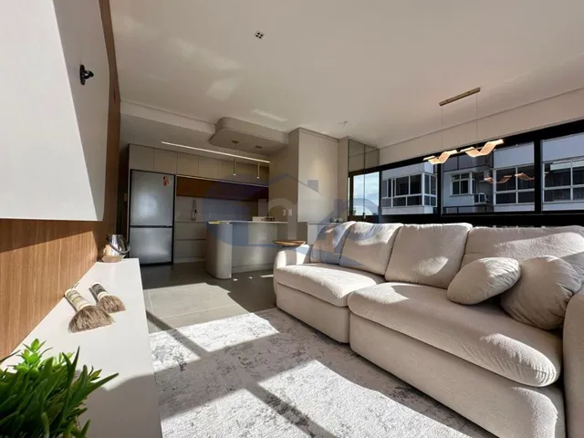 Imagem 13: Apartamento a venda com 2 suites no centro de Torres/RS