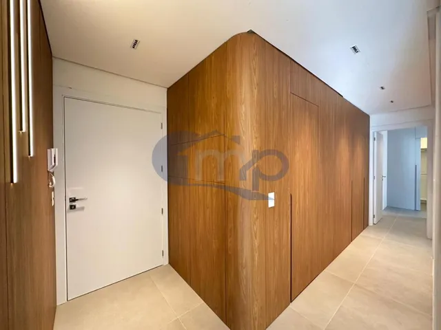 Imagem 16: Apartamento a venda com 2 suites no centro de Torres/RS