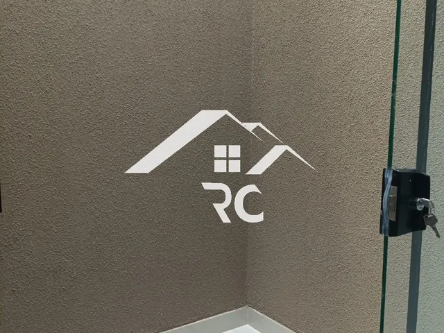 Imagem 5: CASA RESIDENCIAL em RIO VERDE - GO, JARDIM FLORESTA