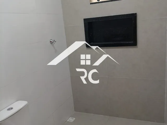 Imagem 9: CASA RESIDENCIAL em RIO VERDE - GO, JARDIM FLORESTA