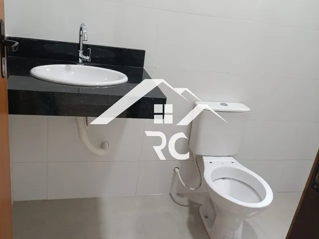Imagem 7: CASA RESIDENCIAL em RIO VERDE - GO, JARDIM FLORESTA
